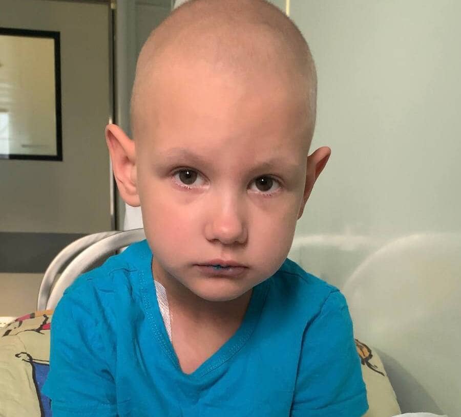 Новости Камлгыгина Вероника ❤️